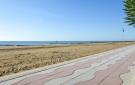 Holiday homeItaly - : Jesolo