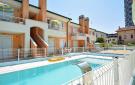 Holiday homeItaly - : Jesolo