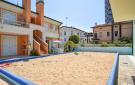 Holiday homeItaly - : Jesolo