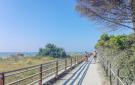 Holiday homeItaly - : Jesolo