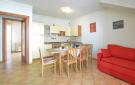 Holiday homeItaly - : Jesolo