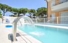 Holiday homeItaly - : Jesolo