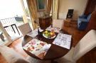 Holiday homeItaly - Lake District: Villa Greta  - Lesa