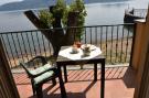 Holiday homeItaly - Lake District: Villa Greta  - Lesa