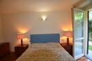 Holiday homeItaly - Lake District: Villa Greta  - Lesa