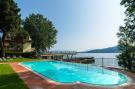 Holiday homeItaly - Lake District: Villa Greta  - Lesa