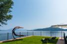 Holiday homeItaly - Lake District: Villa Greta  - Lesa