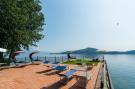 Holiday homeItaly - Lake District: Villa Greta  - Lesa