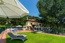 Holiday homeItaly - Lake District: Villa Greta  - Lesa