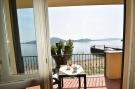 Holiday homeItaly - Lake District: Villa Greta  - Lesa