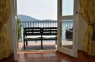 Holiday homeItaly - Lake District: Villa Greta  - Lesa