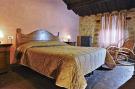 Holiday homeItaly - : Combinazione Corte Interna e Corte Esterna1