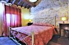 Holiday homeItaly - : Combinazione Corte Interna e Corte Esterna1