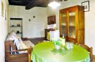 Holiday homeItaly - : Combinazione Corte Interna e Corte Esterna1