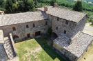 Holiday homeItaly - : Combinazione Corte Interna e Corte Esterna1