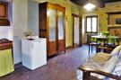 Holiday homeItaly - : Combinazione Corte Interna e Corte Esterna1