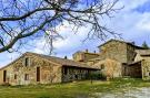 Holiday homeItaly - : Combinazione Corte Interna e Corte Esterna1