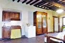 Holiday homeItaly - : Combinazione Corte Interna e Corte Esterna1