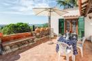 Holiday homeItaly - : Villa Adriana