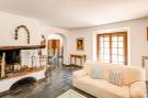 Holiday homeItaly - : Villa Adriana