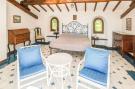 Holiday homeItaly - : Villa Adriana