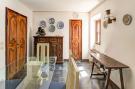 Holiday homeItaly - : Villa Adriana