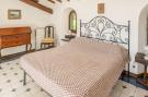 Holiday homeItaly - : Villa Adriana