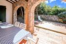 Holiday homeItaly - : Villa Adriana