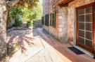 Holiday homeItaly - : Villa Adriana