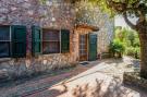 Holiday homeItaly - : Villa Adriana