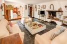 Holiday homeItaly - : Villa Adriana