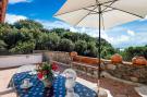 Holiday homeItaly - : Villa Adriana