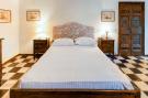 Holiday homeItaly - : Villa Adriana