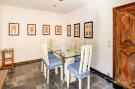 Holiday homeItaly - : Villa Adriana