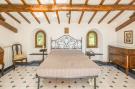 Holiday homeItaly - : Villa Adriana