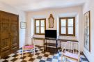 Holiday homeItaly - : Villa Adriana