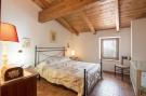 Holiday homeItaly - : Bilocale 2° Piano