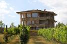 Holiday homeItaly - : Villa degli Olivi