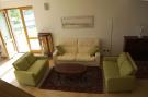 Holiday homeItaly - : Villa degli Olivi