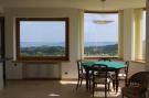 Holiday homeItaly - : Villa degli Olivi