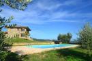 Holiday homeItaly - : Villa degli Olivi