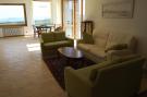 Holiday homeItaly - : Villa degli Olivi