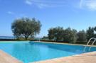 Holiday homeItaly - : Villa degli Olivi