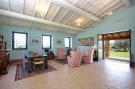 Holiday homeItaly - : Bagnoletto