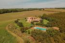 Holiday homeItaly - : Bagnoletto