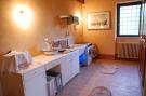 Holiday homeItaly - : Bagnoletto