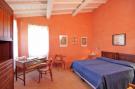 Holiday homeItaly - : Bagnoletto