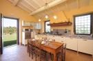 Holiday homeItaly - : Bagnoletto