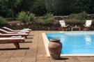 Holiday homeItaly - : Bagnoletto