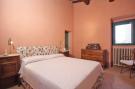 Holiday homeItaly - : Bagnoletto